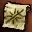 Enchant Scroll