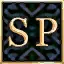 SP