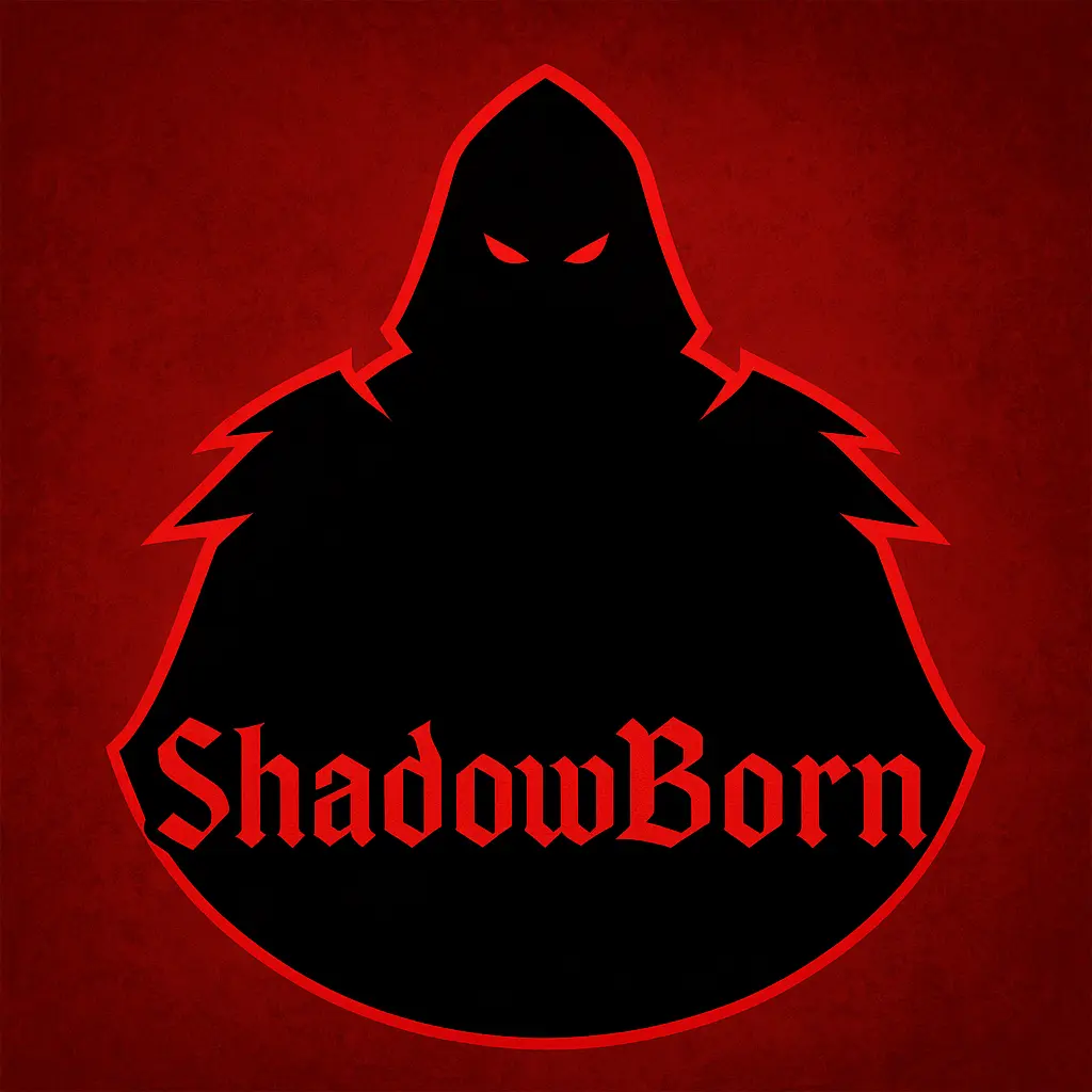 Логотип клана