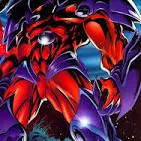 Логотип клана