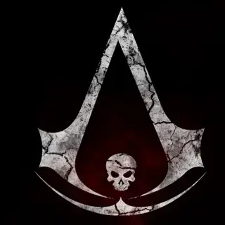 AssassinsCreed