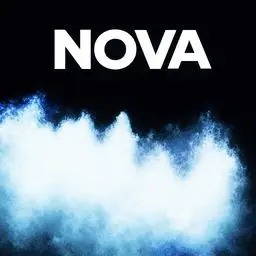 Nova