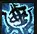 L2_fLCVRFuoI3.png