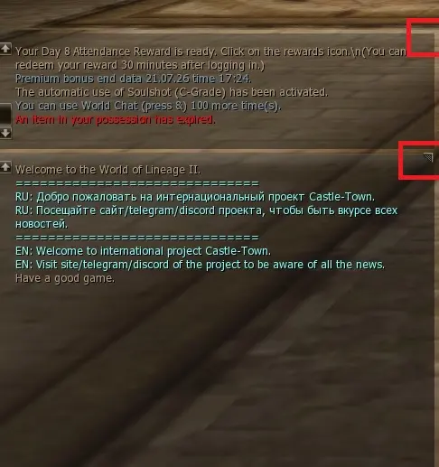 chat.jpg