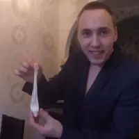 ывыв.jpg