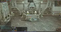 Shot00004.jpg
