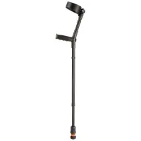 flexyfoot-standard-soft-grip-handle-closed-cuff-crutch-main.jpg