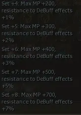 L2_e7Wm0KTsze.png