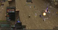 Shot00073.jpg