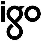 аватартка айго2.jpg