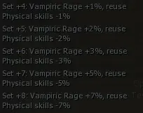 L2_IgoTa0VyGZ.png