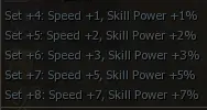 L2_FimEZV3mj0.png